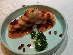 -老街坊美食汇(玉兰大街店)