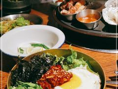 -济州爱肉堂(总店)