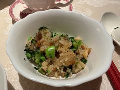 -西郊5号·Maggie 5