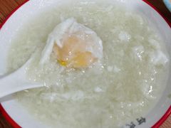 -何氏筠连水粉(明伦堂店)