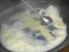 -好灶头妈妈菜·千岛湖土菜地标美食