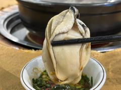 -濠轩阁特色生蚝火锅总店