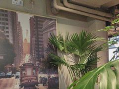 -Wagas沃歌斯(北京君太百货店)