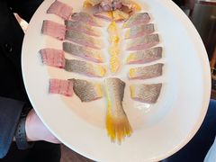 -食廬NOBLE(港汇店)
