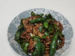 -大班家政月嫂育儿嫂(总部店)