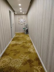 点击看大图 -Cocodemer女性健康·产后恢复(天一广场店)