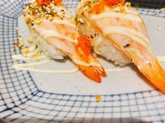 -西月山居匠心创意料理(江汉路新佳丽广场店)