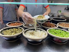 -椰小调.儋州米烂(名门店)