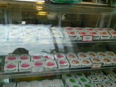 -六时安·熊猫张甜品店(东关街店)