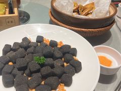 -大鸽饭(体育西路店)