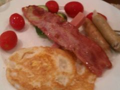 -大榭国际大酒店-中餐厅