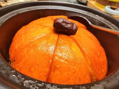 -海景壹号大酒店(滨湖店)