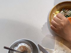 -BAKER&SPICE(祥云小镇店)