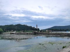 -西山风景区
