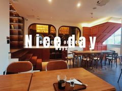-ZAZA.CAFE.BAR