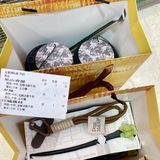 武汉又又又开新店了！中式美学直接拉满！