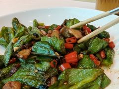 -原鄉本味 楚菜 丹江口鱼(北苑店)