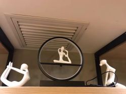 -FineYoga梵音瑜伽·普拉提