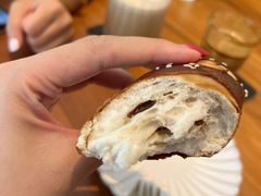 -The PEAT Coffee(深业中城店)