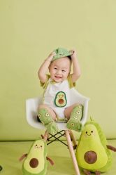 -小熊维尼高端儿童摄影(南山信和店)