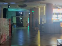 -纽斯桑拿会所(东绣路店)