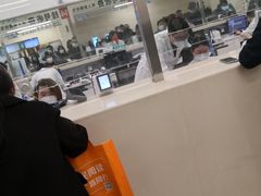 -中国人民解放军总医院