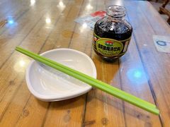 -宝源饺子(麦子店街店)