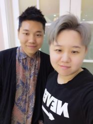 -爱美丽科技美肤中心