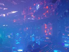 -TG·ULTRA天宫酒吧(广州旗舰店)
