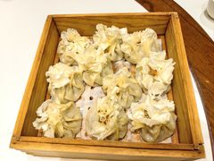 -老爷庙风味美食府(魏都大道店)