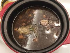 -梦都海鲜酒家(万达广场江桥店)