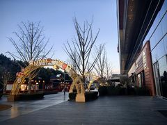 -阿嬷手作(上海万象城店)