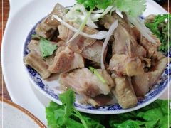 -天下第一面(大雁塔北广场店)