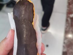 -樱花糕坊(群星城店)