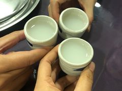 -火肆高麗火盆
