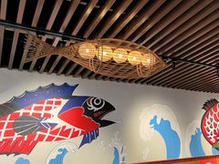 -三煮纸包鱼(青岛总店)