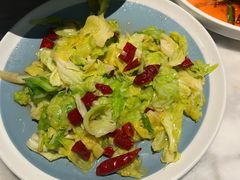 -懒人盐府人家(航天桥店)