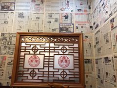 -象牙山铁锅炖(汇东郦城店)