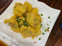 -潮中人·潮州菜(益乐路店)