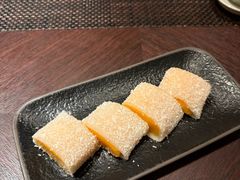 -逸东轩(香港逸东酒店)