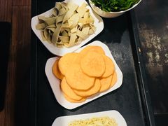 -豫缘王婆大虾(祭城总店)