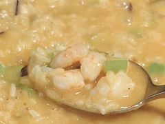 -子霖南山鲜虾面(南山总店)