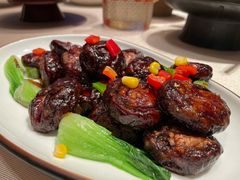 -哈爾濱記憶·城市文化主题餐厅