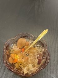 -悦尚生活空间•瑜伽普拉提•悦心芳香疗愈SPA