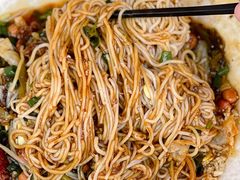 -宋记海南粉传承老店(人民西路店)