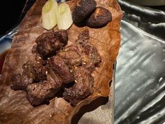 -小十料理(新城店)