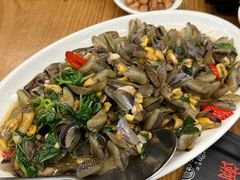 -潮中人·潮州菜(益乐路店)