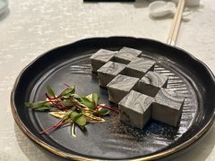 -夏宫中餐厅(静安香格里拉店)