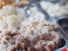 芋泥-爱啊石花膏