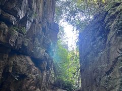 -世间香境·七溪地